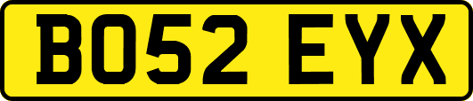 BO52EYX