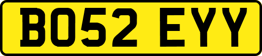 BO52EYY