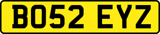 BO52EYZ