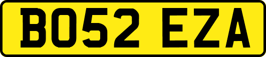 BO52EZA
