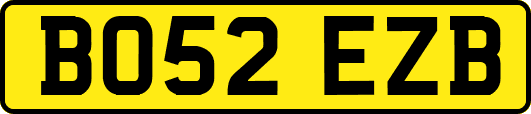 BO52EZB