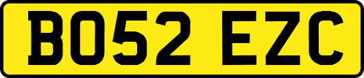 BO52EZC