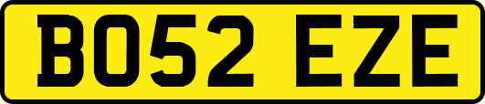 BO52EZE