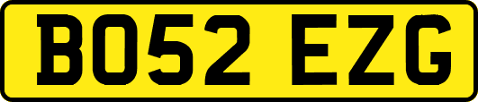 BO52EZG