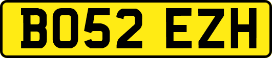 BO52EZH