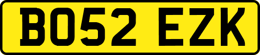 BO52EZK