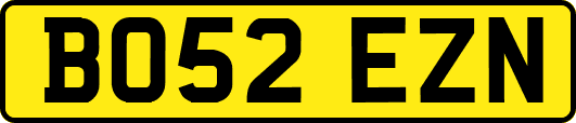 BO52EZN
