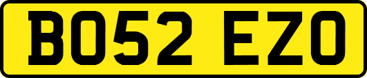 BO52EZO