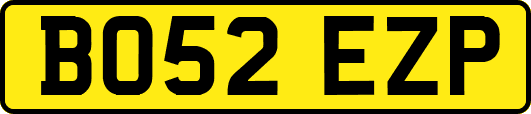BO52EZP