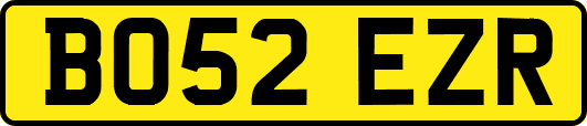 BO52EZR