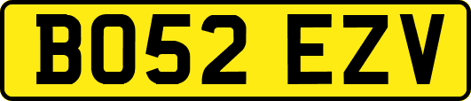BO52EZV