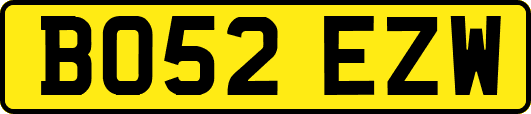 BO52EZW