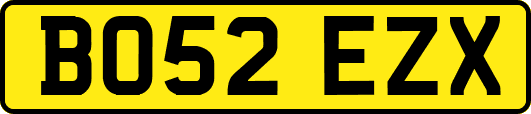 BO52EZX