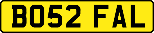 BO52FAL