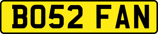 BO52FAN
