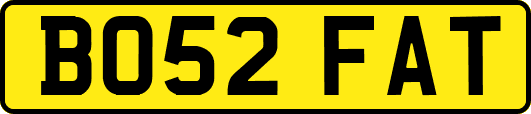 BO52FAT
