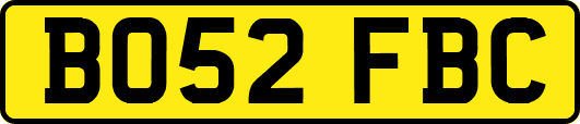 BO52FBC