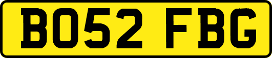 BO52FBG
