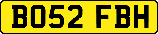 BO52FBH