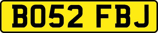 BO52FBJ