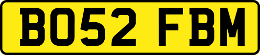BO52FBM