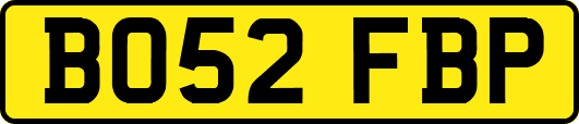 BO52FBP