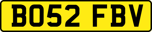 BO52FBV