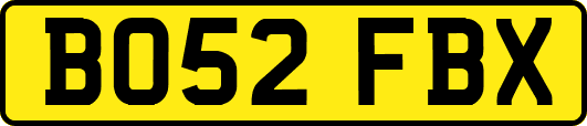 BO52FBX