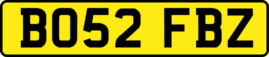 BO52FBZ