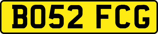 BO52FCG