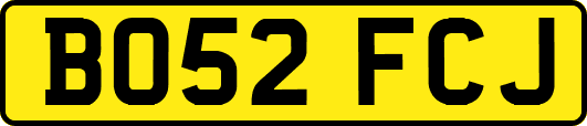 BO52FCJ
