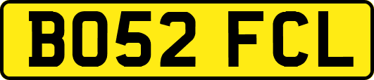 BO52FCL