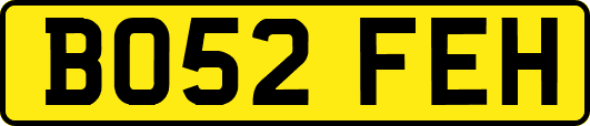 BO52FEH