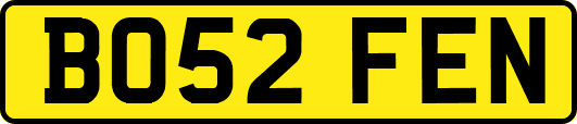 BO52FEN