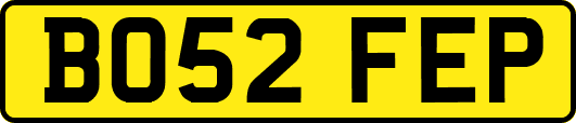 BO52FEP