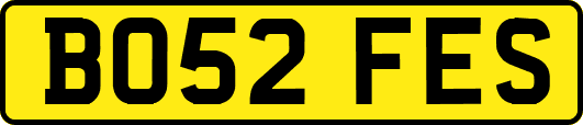 BO52FES