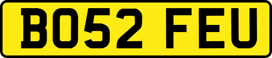 BO52FEU
