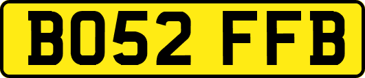 BO52FFB
