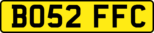 BO52FFC