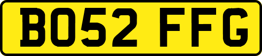 BO52FFG
