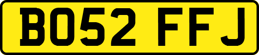 BO52FFJ