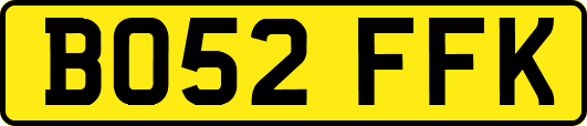 BO52FFK