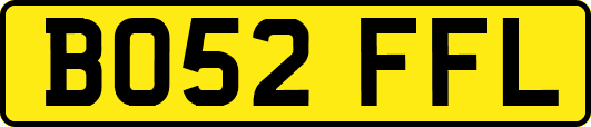 BO52FFL