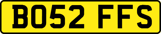 BO52FFS