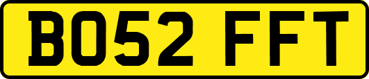 BO52FFT