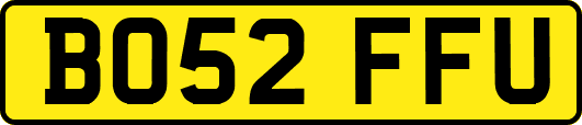 BO52FFU