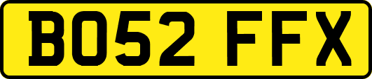 BO52FFX