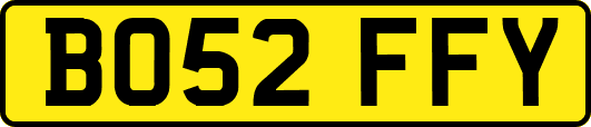 BO52FFY