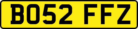 BO52FFZ