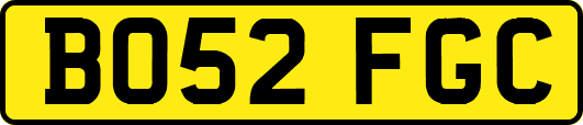 BO52FGC
